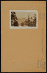 Manhattan: 5th Avenue - 104th Street