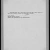 Manhattan: 5th Avenue - 104th Street