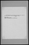 Manhattan: 5th Avenue - 104th Street