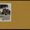 Manhattan: 5th Avenue - 106th Street