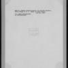Manhattan: 5th Avenue - 126th Street