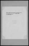 Manhattan: 5th Avenue - 126th Street