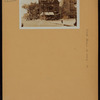 Manhattan: 5th Avenue - 126th Street