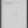Manhattan: 5th Avenue - 128th Street