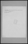Manhattan: 5th Avenue - 128th Street
