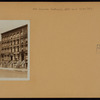 Manhattan: 5th Avenue - 128th Street