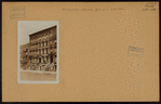Manhattan: 5th Avenue - 128th Street