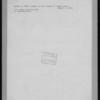 Manhattan: 5th Avenue - 132nd Street
