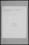 Manhattan: 5th Avenue - 132nd Street