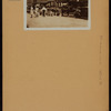 Manhattan: 5th Avenue - 132nd Street