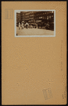 Manhattan: 5th Avenue - 132nd Street