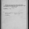 Manhattan: 5th Avenue - 142nd Street