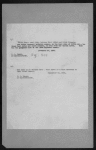 Manhattan: 5th Avenue - 142nd Street