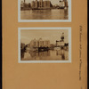 Manhattan: 5th Avenue - 142nd Street