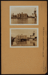 Manhattan: 5th Avenue - 142nd Street
