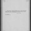 Manhattan: 6th Avenue - Lispenard Street