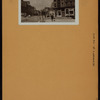 Manhattan: 6th Avenue - Lispenard Street