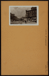 Manhattan: 6th Avenue - Lispenard Street