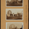 Manhattan: 6th Avenue Extension - Canal Street