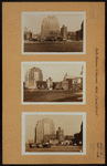 Manhattan: 6th Avenue Extension - Canal Street