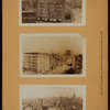 Manhattan : 6th Avenue - Houston Street (West).