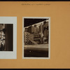Manhattan : 6th Avenue - 3rd Street (West).
