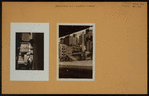 Manhattan : 6th Avenue - 3rd Street (West).