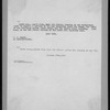 Manhattan: 6th Avenue - 4th Street (West)