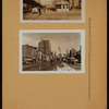 Manhattan: 6th Avenue - 4th Street (West)