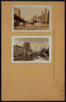 Manhattan: 6th Avenue - 4th Street (West)