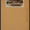 Manhattan: 6th Avenue - 4th Street (West)