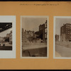 Manhattan: 6th Avenue - Washington Place