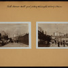 Manhattan: 6th Avenue - Washington Place