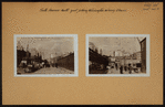 Manhattan: 6th Avenue - Washington Place