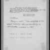 Manhattan: 6th Avenue - Waverly Place