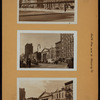 Manhattan: 6th Avenue - Waverly Place