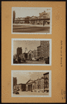 Manhattan: 6th Avenue - Waverly Place