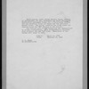 Manhattan: 6th Avenue - Waverly Place