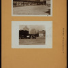 Manhattan: 6th Avenue - Waverly Place