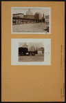 Manhattan: 6th Avenue - Waverly Place