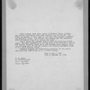 Manhattan: 6th Avenue - Waverly Place