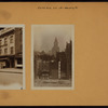 Manhattan: 6th Avenue - Waverly Place