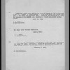 Manhattan: 6th Avenue - Waverly Place
