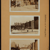 Manhattan: 6th Avenue - Waverly Place