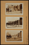 Manhattan: 6th Avenue - Waverly Place