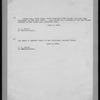 Manhattan: 6th Avenue - 8th Street (West)