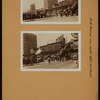 Manhattan: 6th Avenue - 8th Street (West)