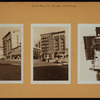 Manhattan: 6th Avenue - 8th Street (West)