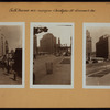 Manhattan: 6th Avenue - Christopher Street