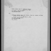 Manhattan: 6th Avenue - 8th Street